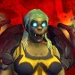 Logo of Horde