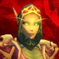 Logo of Horde