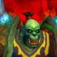 Logo of Horde