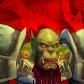 Logo of Horde