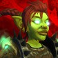 Logo of Horde