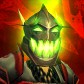 Logo of Horde