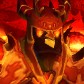 Logo of Horde