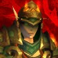 Logo of Horde