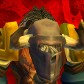 Logo of Horde