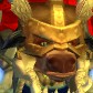 Logo of Horde