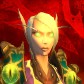 Logo of Horde