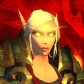 Logo of Horde