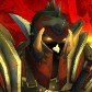 Logo of Horde