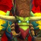 Logo of Horde