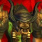 Logo of Horde