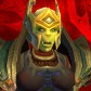 Logo of Horde