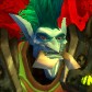 Logo of Horde