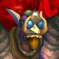 Logo of Horde