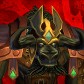 Logo of Horde