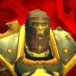 Logo of Horde