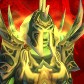 Logo of Horde