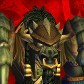 Logo of Horde