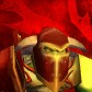 Logo of Horde