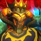 Logo of Horde