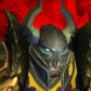 Logo of Horde