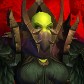 Logo of Horde