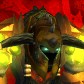 Logo of Horde