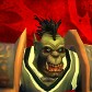 Logo of Horde