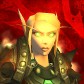 Logo of Horde