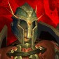 Logo of Horde