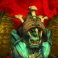Logo of Horde