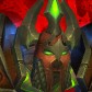 Logo of Horde