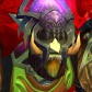Logo of Horde
