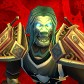 Logo of Horde