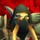 Logo of Horde