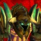 Logo of Horde