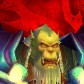 Logo of Horde