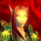 Logo of Horde