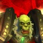 Logo of Horde