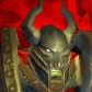 Logo of Horde
