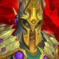 Logo of Horde