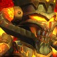Logo of Horde