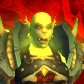 Logo of Horde