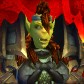 Logo of Horde
