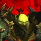 Logo of Horde