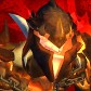 Logo of Horde