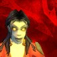 Logo of Horde