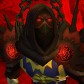 Logo of Horde