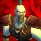 Logo of Horde
