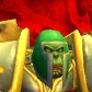Logo of Horde